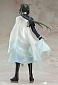 Touken Ranbu - Online - Nikkari Aoe