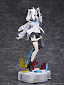 Hololive - Shirakami Fubuki - We are Gamers - Sukonbu