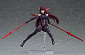Figma 381 - Fate/Grand Order - Scáthach - Lancer Figma 381 - Fate/Grand Order - Scáthach - Lancer