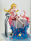 Monogatari Series - Oshino Shinobu