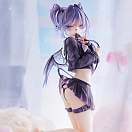 Original - Kamiguse-chan 