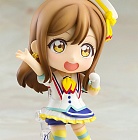 Nendoroid 739 - Love Live! Sunshine!! - Kunikida Hanamaru