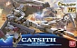 Catsith (HG Reconguista in G) (#013)