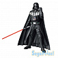 Premium Scale Figure - Star Wars - Darth Vader