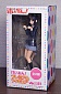 K-ON! - Nakano Azusa - Premium Figure ver.1.51