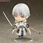 Nendoroid 540 - Touken Ranbu - Tsurumaru Kuninaga (Goodsmile Bonus)
