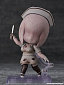 Nendoroid 2837 - Silent Hill 2 - Bubble Head Nurse