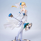 League of Legends - Lux - Gift+