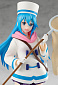 Pop Up Parade - Eiga Kono Subarashii Sekai ni Shukufuku wo! Kurenai Densetsu - Aqua