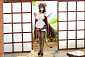 Azur Lane - Maid for Mayhem Ver - Kashino