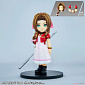 Adorable Arts - Final Fantasy VII Remake - Aerith Gainsborough