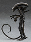 Figma SP-108 - Alien - Face Hugger Takeya Takayuki Arrange ver.