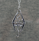 Necklace Skyrim