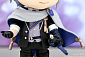 Nendoroid 1464 - Touken Ranbu Online - Yamanbagiri Chougi