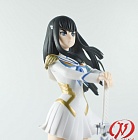 Kill la Kill - Kiryuuin Satsuki - PM Figure