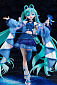 Piapro Characters - Hatsune Miku - Magical Mirai 2025 Ver.