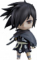 Nendoroid 1144 - Dororo - Hyakkimaru