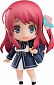 Nendoroid 1176 - Zombie Land Saga - Minamoto Sakura