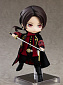 Nendoroid Doll - Touken Ranbu - Online - Kashuu Kiyomitsu