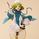 Pop Up Parade - Tongari Boushi no Atelier - Coco - L