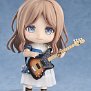 Nendoroid 2873 - BanG Dream! - Nagasaki Soyo 