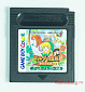 Game Boy color - DMG-AZLJ-JPN - The Legend Of Zelda Dx Ver 1.1