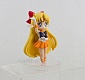 Bishoujo Senshi Sailor Moon - Sailor Venus - Girls Memories Atsumete (Vol. 2)
