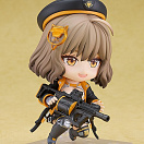 Nendoroid 2397 - Goddess of Victory: Nikke - Anis