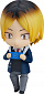Nendoroid 975 - Haikyuu!! - Kozume Kenma School Uniform Ver.