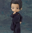 Nendoroid Doll - Jujutsu Kaisen - Tokyo Jujutsu High School Ver - Getou Suguru