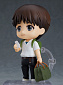 Nendoroid 1260 - Evangelion Shin Gekijouban - Ikari Shinji