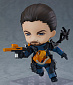 Nendoroid 1282 - Death Stranding - Sam Bridges - BB-28