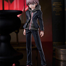 Pop Up Parade - Danganronpa 1 2 Reload - Naegi Makoto