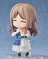 Nendoroid 2873 - BanG Dream! - Nagasaki Soyo 