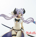 Granblue Fantasy - Narmaya/Narmia (Taito)