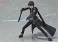 figma 174 - Sword Art Online - Kirito