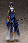 Touken Ranbu - Online - Mikazuki Munechika - Romantic Doll
