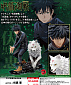 ARTFX J - Jujutsu Kaisen - Fushiguro Megumi