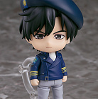 Nendoroid 951 - Ginga Eiyuu Densetsu: Die Neue These - Kaikou - Yang Wen-li 