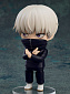 Nendoroid 1750 - Jujutsu Kaisen - Inumaki Toge