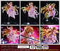 Sword Art Online: Alicization - Asuna The Goddess of Creation Stacia
