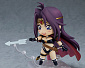 Nendoroid 1156 - Slayers - Gracia Ul Naga Saillune Naga The Serpent