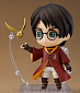 Nendoroid 1305 - Harry Potter Quidditch Ver.