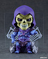 Nendoroid 1776 - Masters of the Universe: Revelation - Skeletor