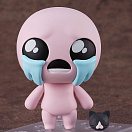 Nendoroid 2649 - The Binding of Isaac - Isaac