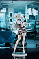 Girls' Frontline 2: Exilium - PA-15 