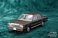 LV-N112a - nissan cedric 200e turbo sgl extra 1981 (brown) (Tomica Limited Vintage Neo Diecast 1/64)