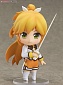 Nendoroid 397 - Fantasista Doll - Sasara