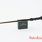 Harry Potter - Mini Sticks Magical Wand 2 - Harry Potter