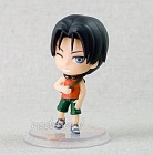 Kuroko no Basket - Takao Kazunari - Chibi Kyun-Chara